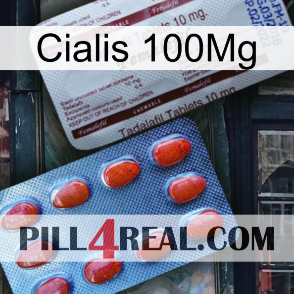 Cialis 100Mg 36.jpg